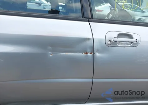 2005 Subaru Impreza Wrx/Wrx W/Premium Pkg from USA, damaged, VIN JF1GD29695H507919